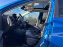 Thumbnail image of 2022 Jeep Cherokee at Jack Schmitt Chevrolet - Wood River