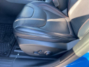 Thumbnail image of 2022 Jeep Cherokee at Jack Schmitt Chevrolet - Wood River