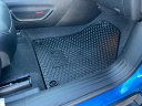 Thumbnail image of 2022 Jeep Cherokee at Jack Schmitt Chevrolet - Wood River