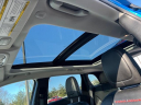 Thumbnail image of 2022 Jeep Cherokee at Jack Schmitt Chevrolet - Wood River