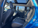 Thumbnail image of 2022 Jeep Cherokee at Jack Schmitt Chevrolet - Wood River