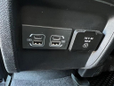 Thumbnail image of 2022 Jeep Cherokee at Jack Schmitt Chevrolet - Wood River