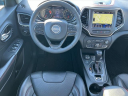Thumbnail image of 2022 Jeep Cherokee at Jack Schmitt Chevrolet - Wood River