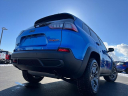 Thumbnail image of 2022 Jeep Cherokee at Jack Schmitt Chevrolet - Wood River