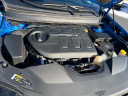 Thumbnail image of 2022 Jeep Cherokee at Jack Schmitt Chevrolet - Wood River