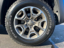 Thumbnail image of 2022 Jeep Cherokee at Jack Schmitt Chevrolet - Wood River