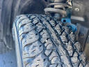 Thumbnail image of 2022 Jeep Cherokee at Jack Schmitt Chevrolet - Wood River