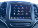 Thumbnail image of 2022 Jeep Cherokee at Jack Schmitt Chevrolet - Wood River