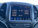 Thumbnail image of 2022 Jeep Cherokee at Jack Schmitt Chevrolet - Wood River
