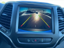 Thumbnail image of 2022 Jeep Cherokee at Jack Schmitt Chevrolet - Wood River