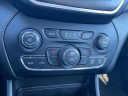 Thumbnail image of 2022 Jeep Cherokee at Jack Schmitt Chevrolet - Wood River