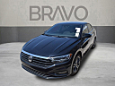 Thumbnail image of 2019 Volkswagen Jetta at Bravo Cadillac