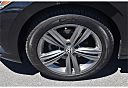 Thumbnail image of 2019 Volkswagen Jetta at Bravo Cadillac