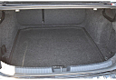 Thumbnail image of 2019 Volkswagen Jetta at Bravo Cadillac