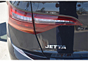 Thumbnail image of 2019 Volkswagen Jetta at Bravo Cadillac