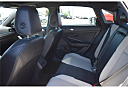 Thumbnail image of 2019 Volkswagen Jetta at Bravo Cadillac
