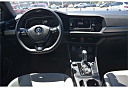 Thumbnail image of 2019 Volkswagen Jetta at Bravo Cadillac