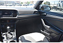 Thumbnail image of 2019 Volkswagen Jetta at Bravo Cadillac