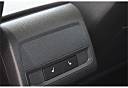 Thumbnail image of 2019 Volkswagen Jetta at Bravo Cadillac