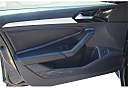 Thumbnail image of 2019 Volkswagen Jetta at Bravo Cadillac