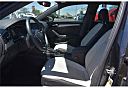 Thumbnail image of 2019 Volkswagen Jetta at Bravo Cadillac