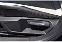 Thumbnail image of 2019 Volkswagen Jetta at Bravo Cadillac