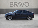 Thumbnail image of 2019 Volkswagen Jetta at Bravo Cadillac