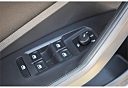 Thumbnail image of 2019 Volkswagen Jetta at Bravo Cadillac