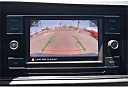 Thumbnail image of 2019 Volkswagen Jetta at Bravo Cadillac