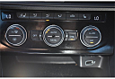 Thumbnail image of 2019 Volkswagen Jetta at Bravo Cadillac