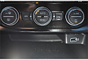 Thumbnail image of 2019 Volkswagen Jetta at Bravo Cadillac