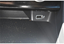 Thumbnail image of 2019 Volkswagen Jetta at Bravo Cadillac