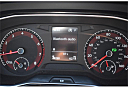 Thumbnail image of 2019 Volkswagen Jetta at Bravo Cadillac
