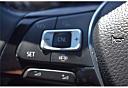 Thumbnail image of 2019 Volkswagen Jetta at Bravo Cadillac