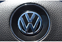 Thumbnail image of 2019 Volkswagen Jetta at Bravo Cadillac