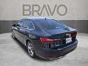 Thumbnail image of 2019 Volkswagen Jetta at Bravo Cadillac