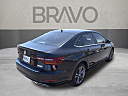 Thumbnail image of 2019 Volkswagen Jetta at Bravo Cadillac