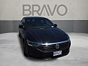 Thumbnail image of 2019 Volkswagen Jetta at Bravo Cadillac