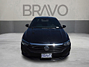 Thumbnail image of 2019 Volkswagen Jetta at Bravo Cadillac