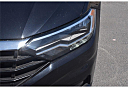 Thumbnail image of 2019 Volkswagen Jetta at Bravo Cadillac