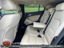 2016 Mercedes-Benz GLA GLA 250 at LaFontaine Kia