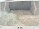 Thumbnail image of 2023 Nissan Versa at Pensacola Honda NEW