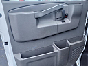 2017 GMC Savana 2500 at A & B Motors