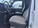 Thumbnail image of 2017 GMC Savana at A & B Motors