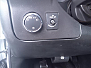 Thumbnail image of 2017 GMC Savana at A & B Motors