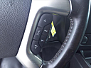 Thumbnail image of 2017 GMC Savana at A & B Motors