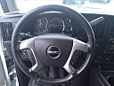 Thumbnail image of 2017 GMC Savana at A & B Motors