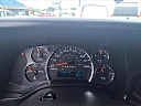 Thumbnail image of 2017 GMC Savana at A & B Motors
