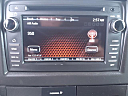 Thumbnail image of 2017 GMC Savana at A & B Motors