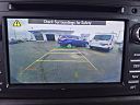 Thumbnail image of 2017 GMC Savana at A & B Motors